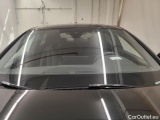  Audi  A5 Sportback Audi  30 TDI S tronic Bus. Ed. S Line 5d #18