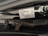  Audi  A5 Sportback Audi  30 TDI S tronic Bus. Ed. S Line 5d #19