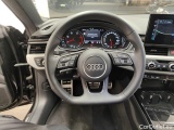  Audi  A5 Sportback Audi  30 TDI S tronic Bus. Ed. S Line 5d #20