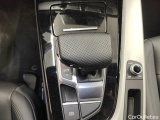  Audi  A5 Sportback Audi  30 TDI S tronic Bus. Ed. S Line 5d #21