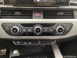  Audi  A5 Sportback Audi  30 TDI S tronic Bus. Ed. S Line 5d #22