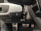  Audi  A5 Sportback Audi  30 TDI S tronic Bus. Ed. S Line 5d #23