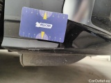  Audi  A5 Sportback Audi  30 TDI S tronic Bus. Ed. S Line 5d #26
