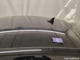  Audi  A5 Sportback Audi  30 TDI S tronic Bus. Ed. S Line 5d #33