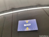  Audi  A5 Sportback Audi  30 TDI S tronic Bus. Ed. S Line 5d #36