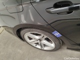  Audi  A5 Sportback Audi  30 TDI S tronic Bus. Ed. S Line 5d #37