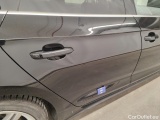  Audi  A5 Sportback Audi  30 TDI S tronic Bus. Ed. S Line 5d #39