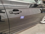  Audi  A5 Sportback Audi  30 TDI S tronic Bus. Ed. S Line 5d #41