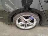  Audi  A5 Sportback Audi  30 TDI S tronic Bus. Ed. S Line 5d #43