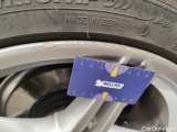  Audi  A5 Sportback Audi  30 TDI S tronic Bus. Ed. S Line 5d #44