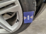  Audi  A5 Sportback Audi  30 TDI S tronic Bus. Ed. S Line 5d #46