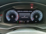  Audi  A6 Audi  Business Edition Sport 35 TDI S tronic 4d #6