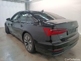  Audi  A6 Audi  Business Edition Sport 35 TDI S tronic 4d #7