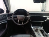  Audi  A6 Audi  Business Edition Sport 35 TDI S tronic 4d #9