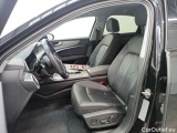  Audi  A6 Audi  Business Edition Sport 35 TDI S tronic 4d #10