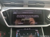  Audi  A6 Audi  Business Edition Sport 35 TDI S tronic 4d #14