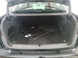 Audi  A6 Audi  Business Edition Sport 35 TDI S tronic 4d #15