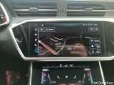  Audi  A6 Audi  Business Edition Sport 35 TDI S tronic 4d #13