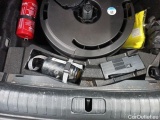  Audi  A6 Audi  Business Edition Sport 35 TDI S tronic 4d #16