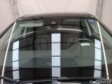  Audi  A6 Audi  Business Edition Sport 35 TDI S tronic 4d #17