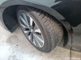  Audi  A6 Audi  Business Edition Sport 35 TDI S tronic 4d #18