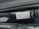 Audi  A6 Audi  Business Edition Sport 35 TDI S tronic 4d #19