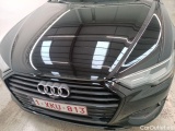  Audi  A6 Audi  Business Edition Sport 35 TDI S tronic 4d #20