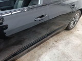  Audi  A6 Audi  Business Edition Sport 35 TDI S tronic 4d #22