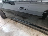  Audi  A6 Audi  Business Edition Sport 35 TDI S tronic 4d #25