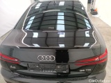  Audi  A6 Audi  Business Edition Sport 35 TDI S tronic 4d #30