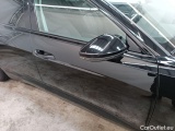  Audi  A6 Audi  Business Edition Sport 35 TDI S tronic 4d #34