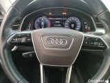  Audi  A6 Audi  Business Edition Sport 35 TDI S tronic 4d #38