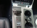  Audi  A6 Audi  Business Edition Sport 35 TDI S tronic 4d #40