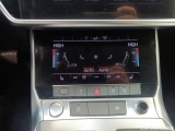  Audi  A6 Audi  Business Edition Sport 35 TDI S tronic 4d #41