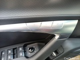  Audi  A6 Audi  Business Edition Sport 35 TDI S tronic 4d #42