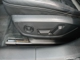  Audi  A6 Audi  Business Edition Sport 35 TDI S tronic 4d #43
