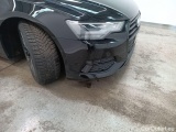  Audi  A6 Audi  Business Edition Sport 35 TDI S tronic 4d #47