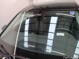  Audi  A6 Audi  Business Edition Sport 35 TDI S tronic 4d #50