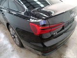  Audi  A6 Audi  Business Edition Sport 35 TDI S tronic 4d #54