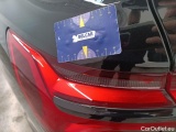  Audi  A6 Audi  Business Edition Sport 35 TDI S tronic 4d #55
