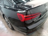  Audi  A6 Audi  Business Edition Sport 35 TDI S tronic 4d #57