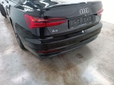  Audi  A6 Audi  Business Edition Sport 35 TDI S tronic 4d #59
