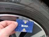  Audi  A6 Audi  Business Edition Sport 35 TDI S tronic 4d #68