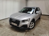 Q2