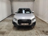Q2