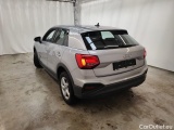  Audi  Q2 Audi  2.0 30 TDI 85kW S tronic Business Editio 5d #7