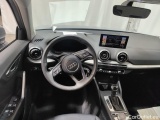  Audi  Q2 Audi  2.0 30 TDI 85kW S tronic Business Editio 5d #9