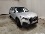  Audi  Q2 Audi  2.0 30 TDI 85kW S tronic Business Editio 5d #8