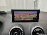  Audi  Q2 Audi  2.0 30 TDI 85kW S tronic Business Editio 5d #13