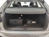  Audi  Q2 Audi  2.0 30 TDI 85kW S tronic Business Editio 5d #15
